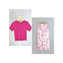 Ensemble Molly Rose