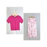 Ensemble Molly Rose