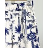 Ensemble Molly Bleu marine