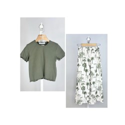 Ensemble Molly Kaki