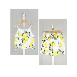 Ensemble short Lola