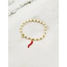 bracelet piment