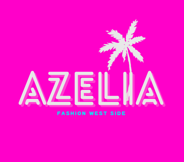AZELIA